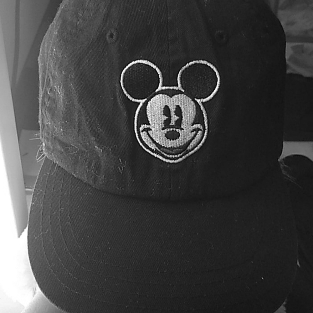 Disney's Mickey's Children's Hat